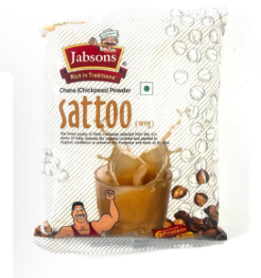 Jabson Sattu Powder